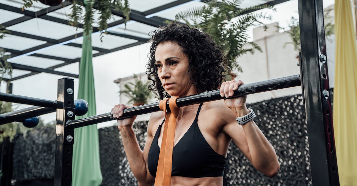 Condorgym Fitness Club collection
