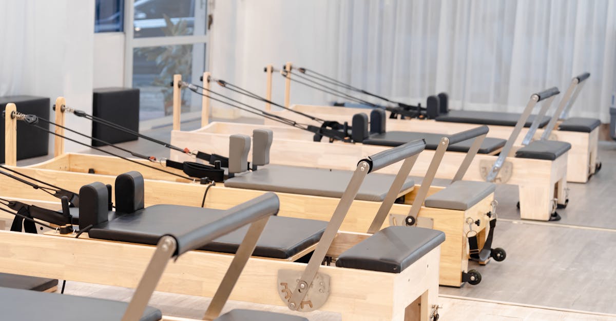 Condorgym Fitness Club contact